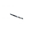 Grille Mould Certified Suits Mazda 323 BJ 2001 to 2004