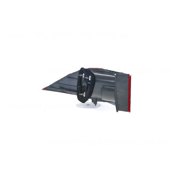 Tail Lamp Drivers Side OEM Suits Honda Accord Euro CL 2005 to 2008