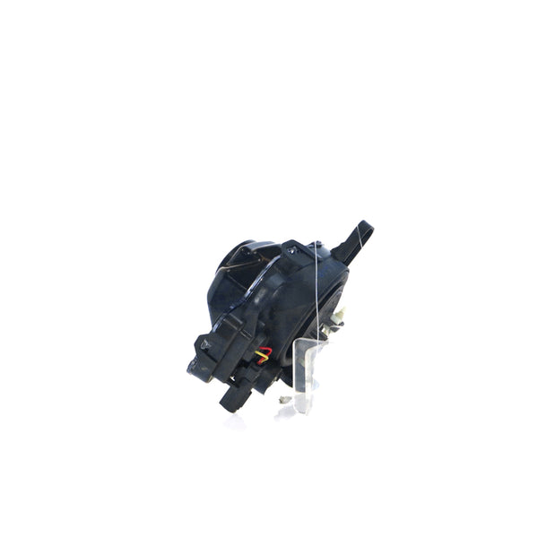 Fog Lamp Drivers Side Certified suits Mazda