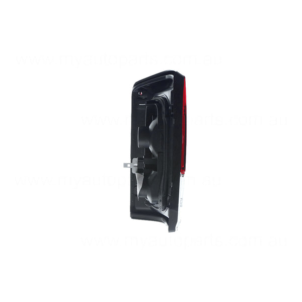 Tail Lamp Drivers Side Certified Suits Nissan Patrol GQ 1987 to 1997