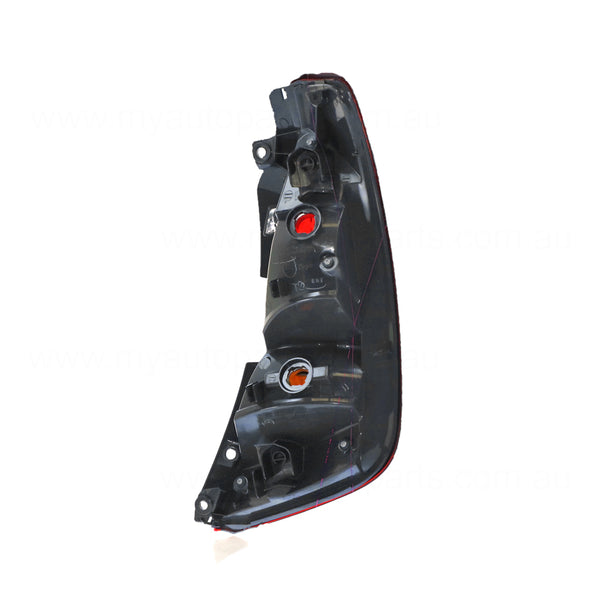 Tail Lamp Passenger Side OEM Suits Nissan Murano Z50 2005 to 2008