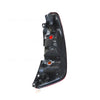 Tail Lamp Passenger Side OEM Suits Nissan Murano Z50 2005 to 2008