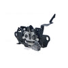 Bonnet Latch OEM suits Mazda CX-3 DK