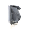Halogen Manual Adjust Head Lamp Drivers Side OEM Suits Mazda B Series UN 2002 to 2006