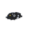 Head Lamp Passenger Side OEM Suits Mazda MX-5 NC Hard Top 10/2005 to 9/2008