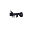 Rear Bar Bracket Drivers Side OEM suits Mazda 3 BL