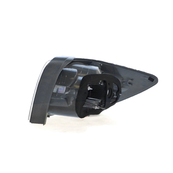 Tail Lamp Passenger Side Certified Suits Mazda CX-7 ER 9/2009 to 2/2012