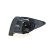 Tail Lamp Passenger Side Certified Suits Mazda CX-7 ER 9/2009 to 2/2012