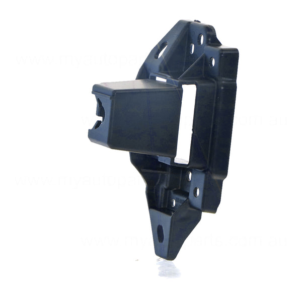 Grille Bracket Passenger Side OEM suits Mazda 3 BN