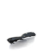 Right Front Bar Grille Drivers Side OEM suits Mazda 3 BP