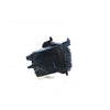 Fog Lamp Passenger Side OEM Suits Kia Cerato YD 2016 to 2018