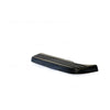 Rear Bar Step OEM Suits Mazda BT50 UN 2006 to 2011