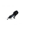 Front Door Outer Handle Passenger Side Aftermarket Suits Mazda 6 GG/GY 2002 to 2008