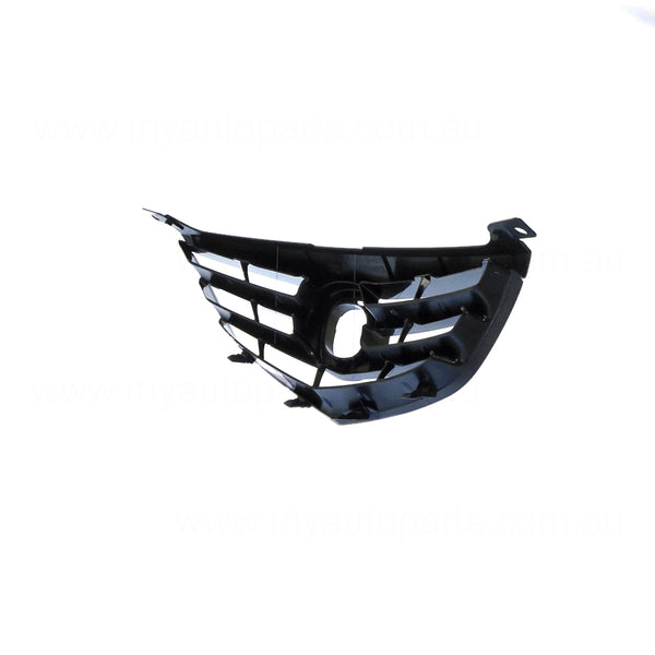 Grille Aftermarket Suits Mazda 6 GG/GY 2002 to 2008