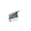 Electric With Indicator Door Mirror Cover Passenger Side OEM Suits Nissan Pulsar C12 2013 to 2016