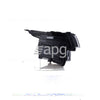 Head Lamp Passenger Side OEM Suits Kia Seltos GT-Line SP2 2019 On