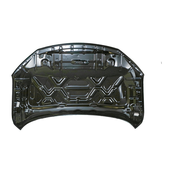 OEM Bonnet suits Nissan Pathfinder R52 2017 to 2020