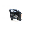 Front Park / Indicator Lamp Passenger Side Certified Suits Mazda 323 BG 1989 to 1996