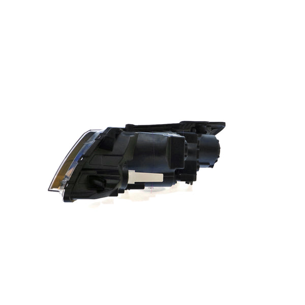 Halogen Head Lamp Drivers Side OEM Suits Kia Optima TF 2011 to 2013