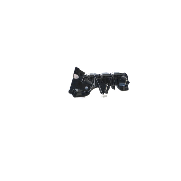 Rear Bar Bracket Drivers Side OEM suits Mazda 3 BP