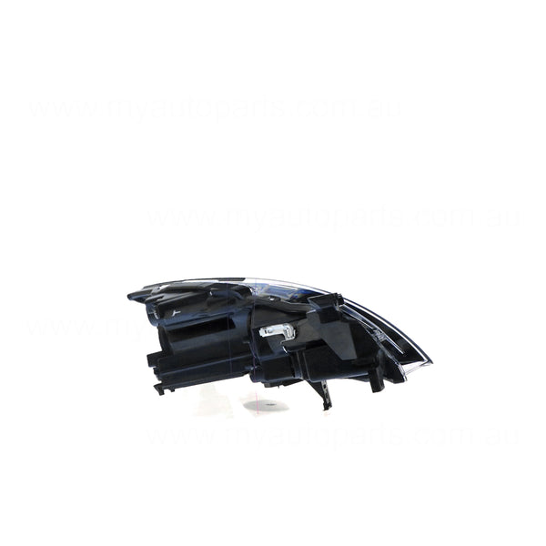 Xenon Head Lamp Passenger Side OEM Suits Mazda 6 Sport/Touring GH 3/2010 to 12/2012