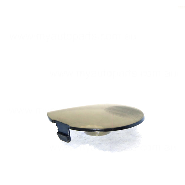 Front Bar Tow Hook Cover OEM suits Mazda 3 BM