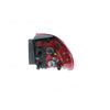 Tail Lamp Passenger Side OEM Suits Kia Sorento UM 2015 to 2017
