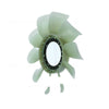 Radiator Fan Blade OEM suits Nissan