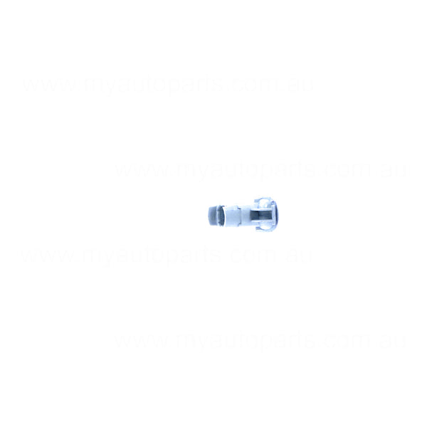 OEM Guard Repeater R/L suits Honda Accord CL 2003 to 2008