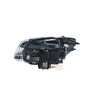 Head Lamp Drivers Side OEM Suits Volvo XC60 DZ 2013 to 2019