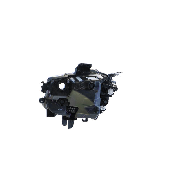 Head Lamp Passenger Side OEM suits Mazda MX-5 ND/ND2 2016 On