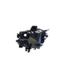 Head Lamp Passenger Side OEM suits Mazda MX-5 ND/ND2 2016 On