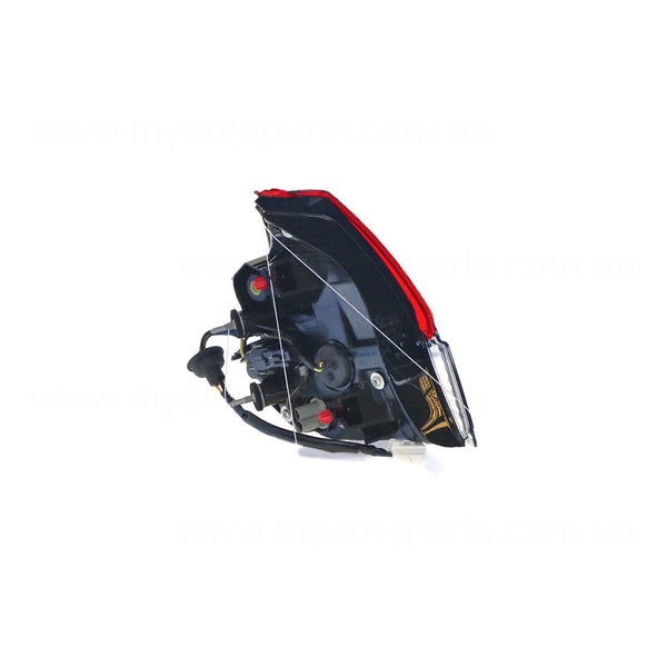 Tail Gate Lamp Passenger Side OEM suits Nissan X-Trail T32