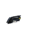 Xenon Head Lamp Drivers Side OEM Suits Kia Optima TF 2011 to 2013