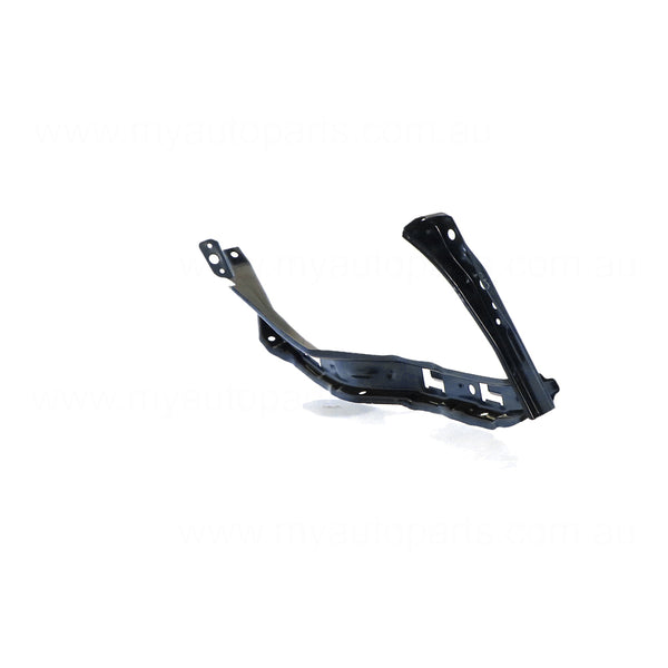 Front Bar Bracket Passenger Side OEM Suits Honda Civic 8th Generation FD 2006 to 2012