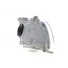 Head Lamp Electric Adjust Passenger Side Certified Suits Nissan Navara D22 5/2000 to 10/2001
