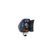 Tail Lamp Drivers Side OEM Suits Kia Rondo RP 2013 to 2016