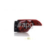 Tail Lamp Passenger Side OEM Suits Kia Seltos GT-Line SP2 9/2019 On