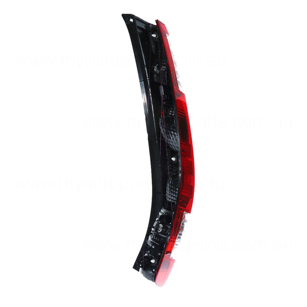 Tail Lamp Passenger Side OEM Suits Honda CR-V RD 2004 to 2007