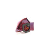 Tail Lamp Drivers Side OEM Suits Mazda 3 BK Hatch 1/2004 to 6/2006