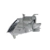 Head Lamp Drivers Side OEM Suits Mazda MPV LW 1999 to 2006