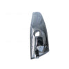 Front Park / Indicator Lamp Drivers Side Certified Suits Nissan X-Trail T30 2001 to 2007