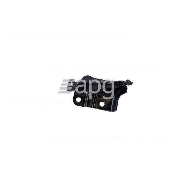 Mazda MX-30 OEM Bonnet Hinge Passenger Side 04/2021 to 05/2023 - DN4E52420A
