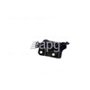Mazda MX-30 OEM Bonnet Hinge Passenger Side 04/2021 to 05/2023 - DN4E52420A
