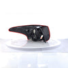 LED Tail Lamp Drivers Side Certified suits Mitsubishi Outlander 2015 On