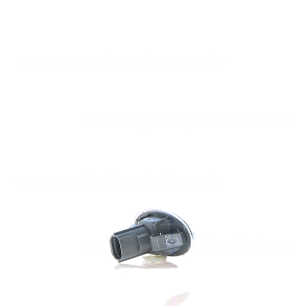 Guard Repeater Passenger Side OEM suits Mazda
