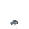 Guard Repeater Passenger Side OEM suits Mazda