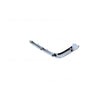 Grille Mould OEM Suits Honda Accord CM 2002 to 2008