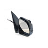 Door Mirror Drivers Side OEM Suits Nissan Micra ST/ST-L K13 9/2010 to 1/2013