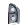 Tail Lamp Drivers Side Certified Suits Kia Pregio 3VRS/CT 2004 to 2006